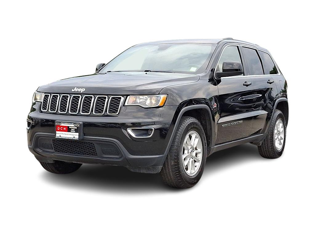 jeep grand cherokee 2019 1C4RJFAG7KC785671 image jeep grand cherokee 2019 1C4RJFAG7KC785671 image